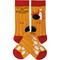 these are my bowling socks mens socks