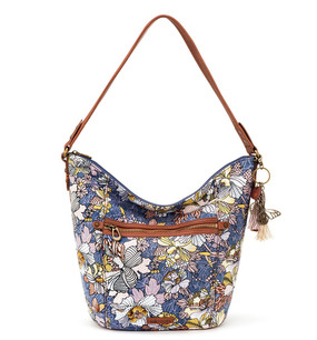 Cute Handbags for Artistic Gals