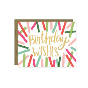 birthday wishes birthday card