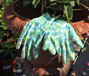 cool breeze garden gloves