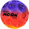 gradient moon ball (assorted)