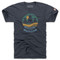 michigan shoreline t-shirt, small, medium, large, extra large, XX large