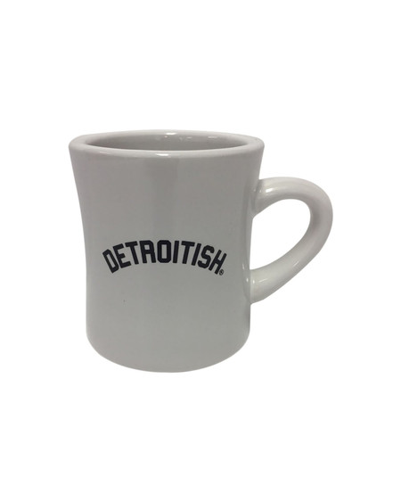 detroitish mug