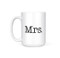 mrs. mug