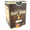 brew it yourself root beer kit