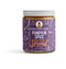 bumbleberry farms honey cream spread, pumpkin spice