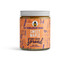 bumbleberry farms honey cream spread, sweet maple