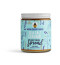 bumbleberry farms honey cream spread, sea salt caramel
