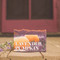 lavender pumpkin bar soap