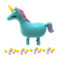 unicorn doo candy