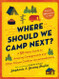 where should we camp next?