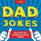 2022 dad jokes boxed calendar  