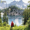 100  hikes of a lifetime