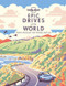 epic drives of the world