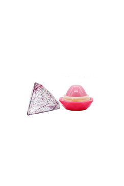 beauty treats diamond lip balm (assorted)