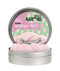 crazy aaron scentsory putty, scoopberry