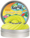 crazy aaron tropical scentsory putty, sunsation