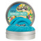 crazy aaron tropical scentsory putty, seakissed