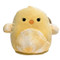 2022 easter squishmallow 8", chick 