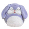 2022 easter squishmallow 12", laughing bunny