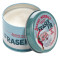 frasier fir mini candle 3.5 oz.