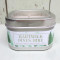 4 oz. hartwick pines hike candle