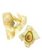 bees wrap honeycomb 2 pack wraps