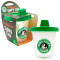 babychino sippy cup