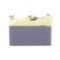 blackberry beret bar soap