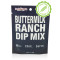 davis & davis gourmet dip mix, buttermilk ranch