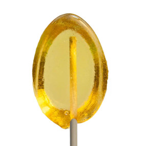 clover honey spoons