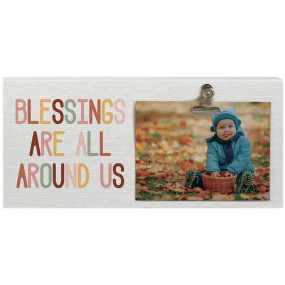 blessings all around picture clip 