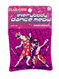 funny catnip pouches, everybody dance meow