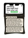 funny catnip pouches, rambling late night text