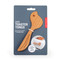 magnetic bird toaster tongs