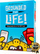 grounded for life!