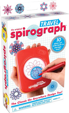 spirograph travel set