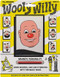 original wooly willy