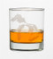 great lakes whiskey glass