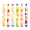 smarkers highlighters 12 pack