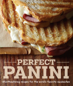 perfect panini
