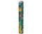 earth laughs 16" mini art pole