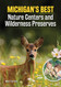 michigan's best nature centers and preserves