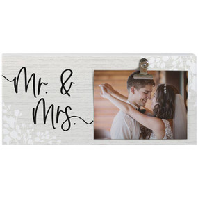 mr. and mrs. tan picture clip 
