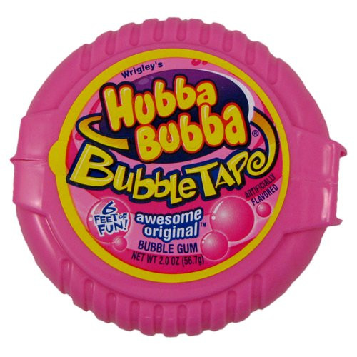 Bubba Giftbubba Mug Personalized Bubba Fathers Daybubba 