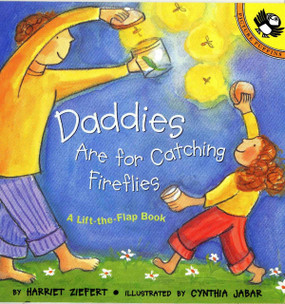 daddies are for catching fireflies fathers day new dad gift 
