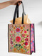 grateful for every little thing XL happy bag
