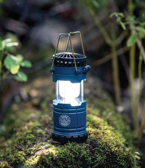 firefly rechargeable lantern and fan 