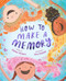 how to make a memory