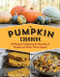 the pumpkin cookbook